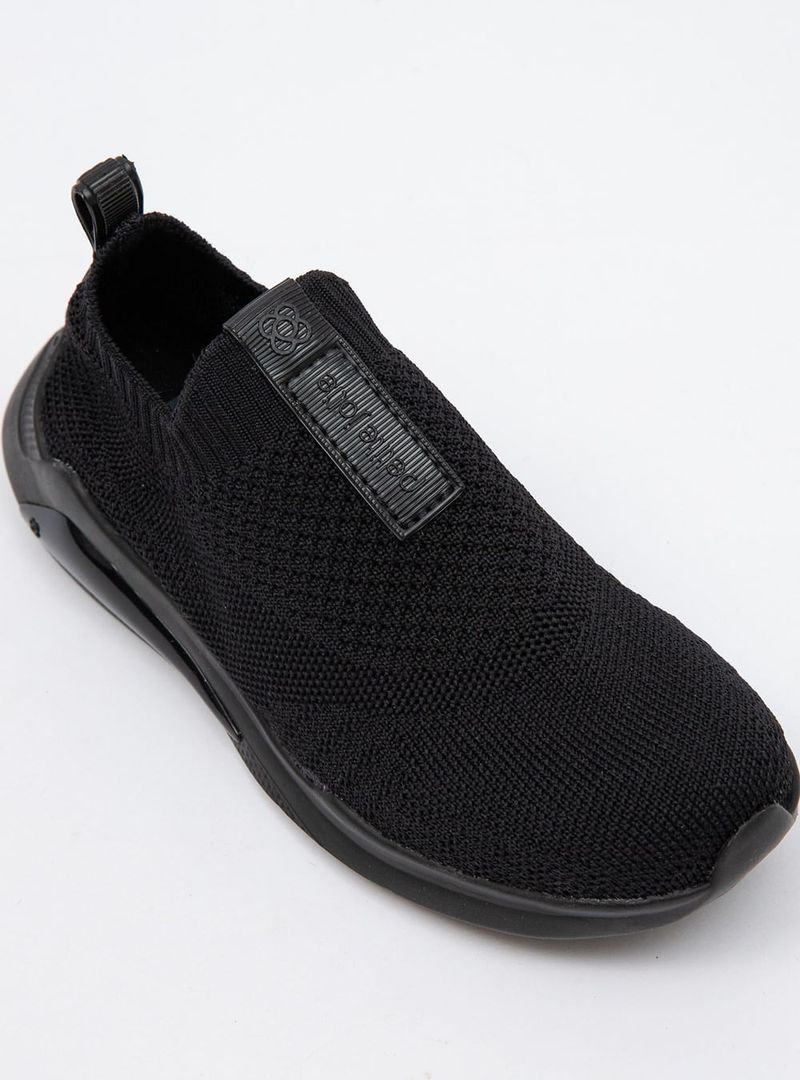 tênis_infantil_petite_jolie_hype_in_preto_preto_pj5517in_2