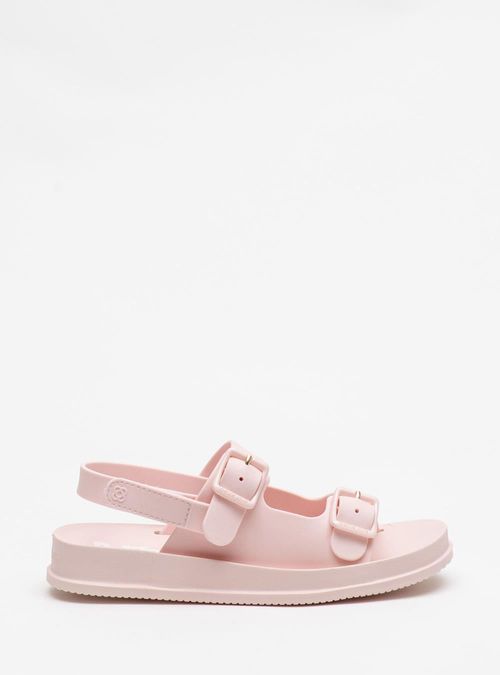 Sandália Petite Jolie Cake IN Cotton Candy Light PJ6409IN