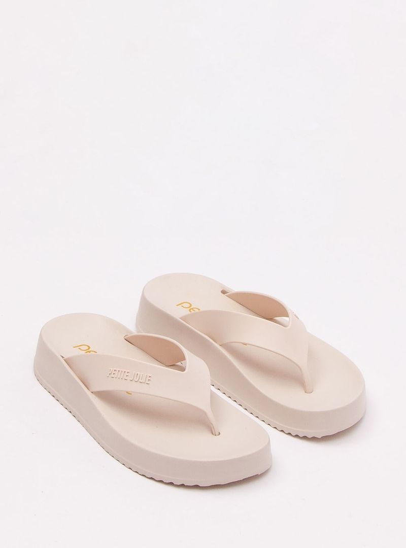 chinelo_petite_jolie_basic_marfim_pj6818_3