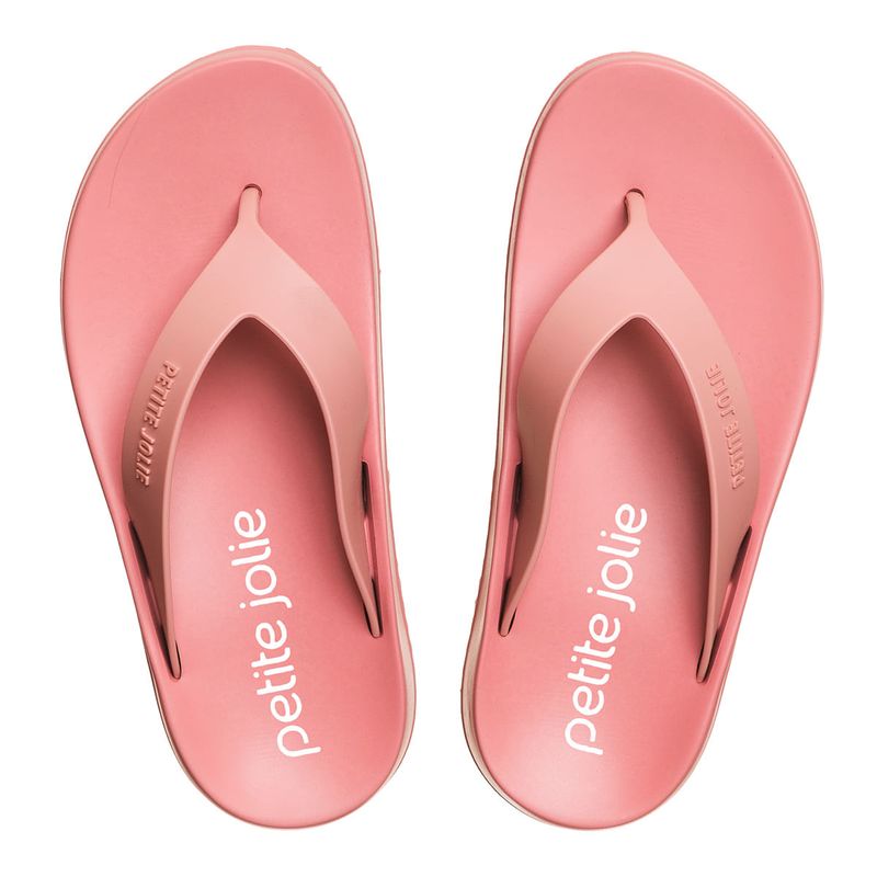 chinelo_petite_jolie_basic_rosa_antigo_pj6818_4
