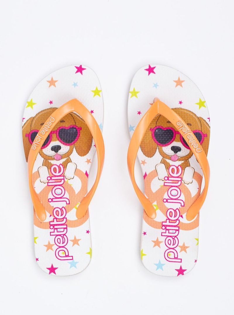chinelo_petite_jolie_fresh_in_coral_dog_6_pj6969in_1