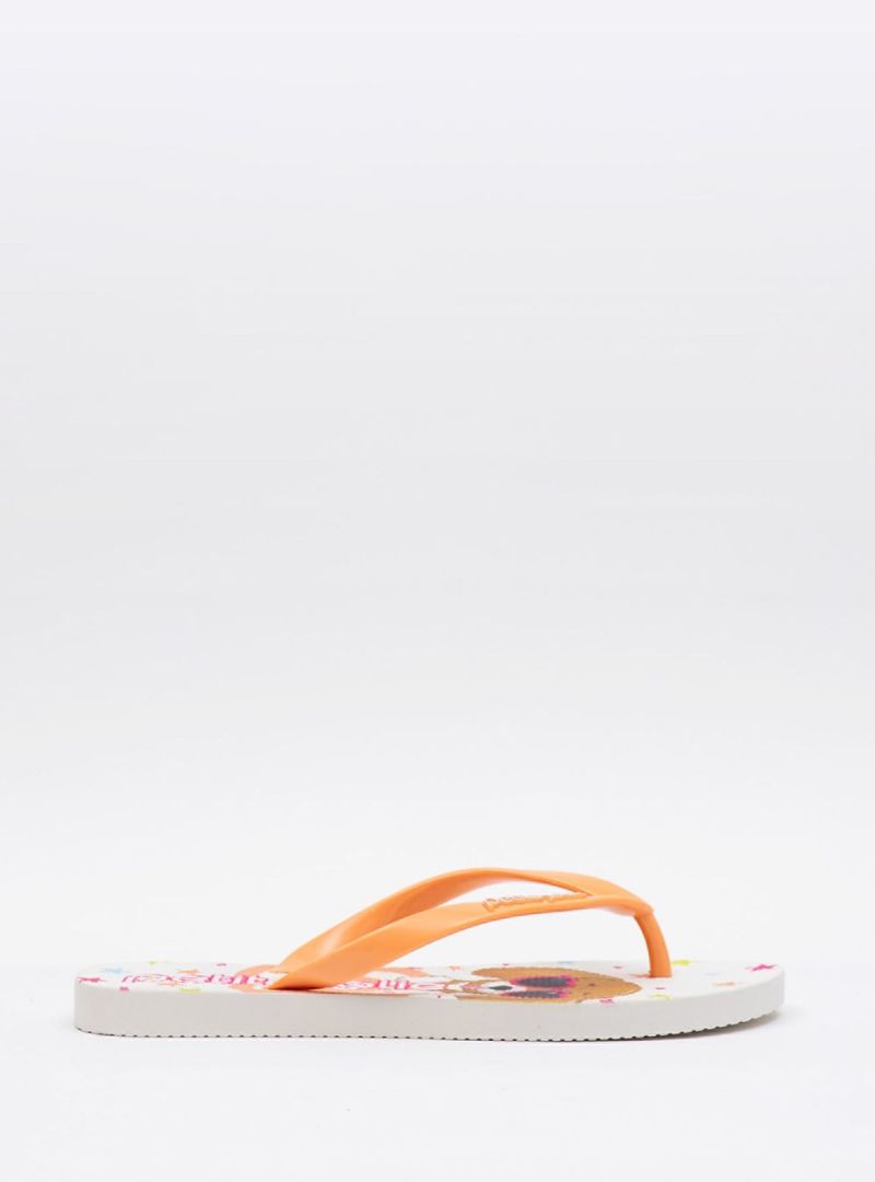 chinelo_petite_jolie_fresh_in_coral_dog_6_pj6969in_3