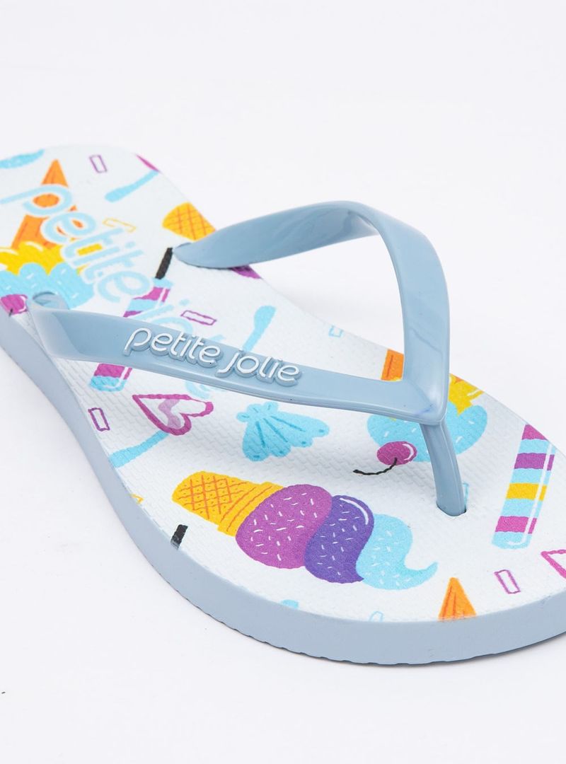 chinelo_petite_jolie_fresh_in_azul_ice_cream_3_pj6969in_2