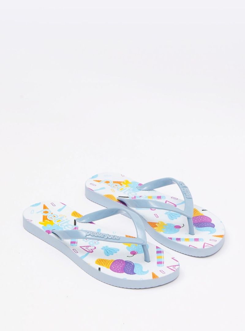 chinelo_petite_jolie_fresh_in_azul_ice_cream_3_pj6969in_3