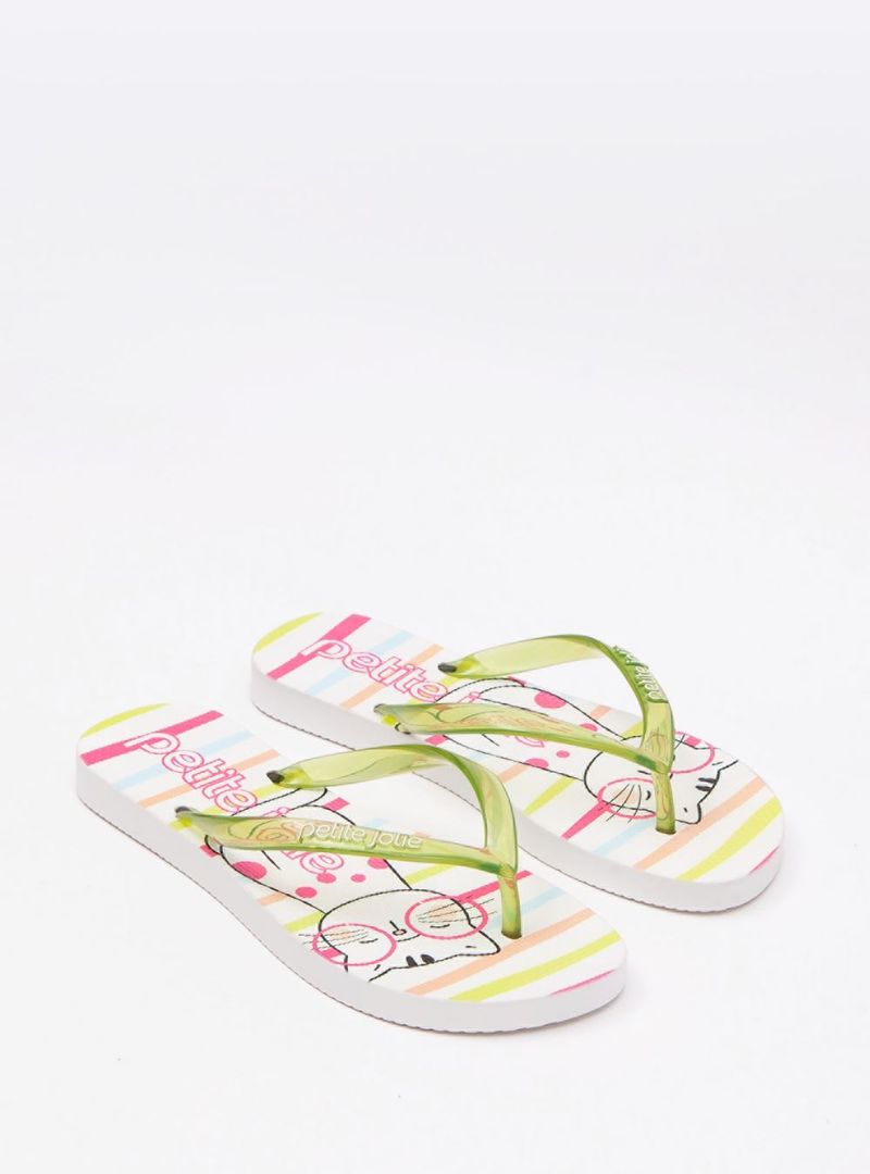 chinelo_petite_jolie_fresh_in_lima_cat_6_pj6969in_2