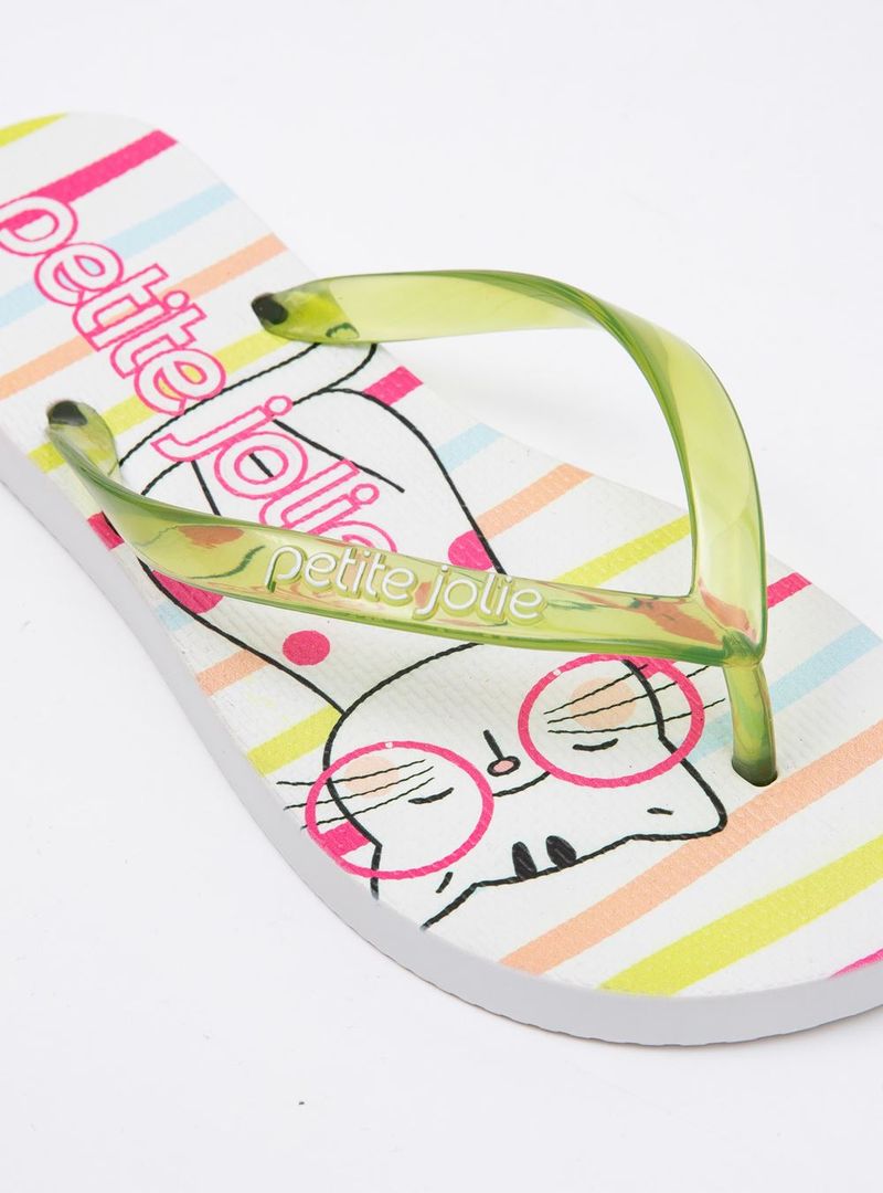 chinelo_petite_jolie_fresh_in_lima_cat_6_pj6969in_3