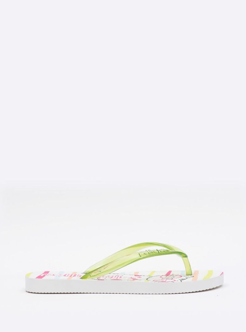 chinelo_petite_jolie_fresh_in_lima_cat_6_pj6969in_4