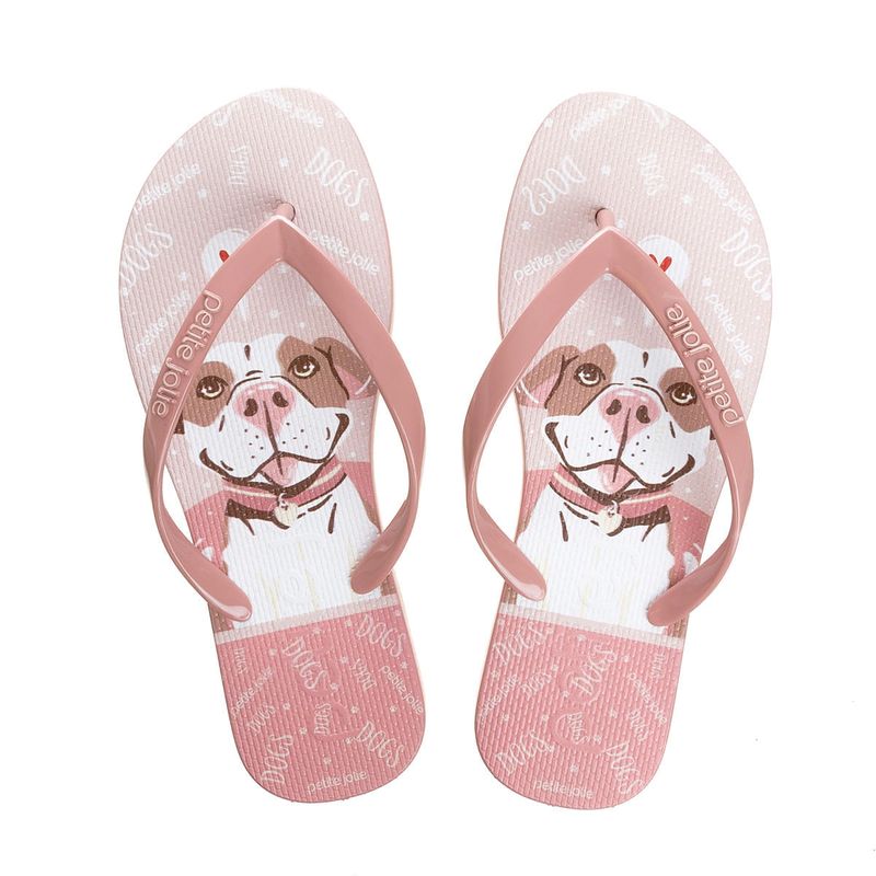chinelo_infantil_petite_jolie_fresh_in_rosa_antigo_pj6969in
