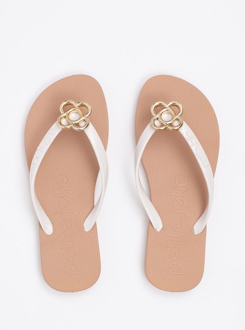 chinelo_petite_jolie_fresh_white_avela_pj6979_1