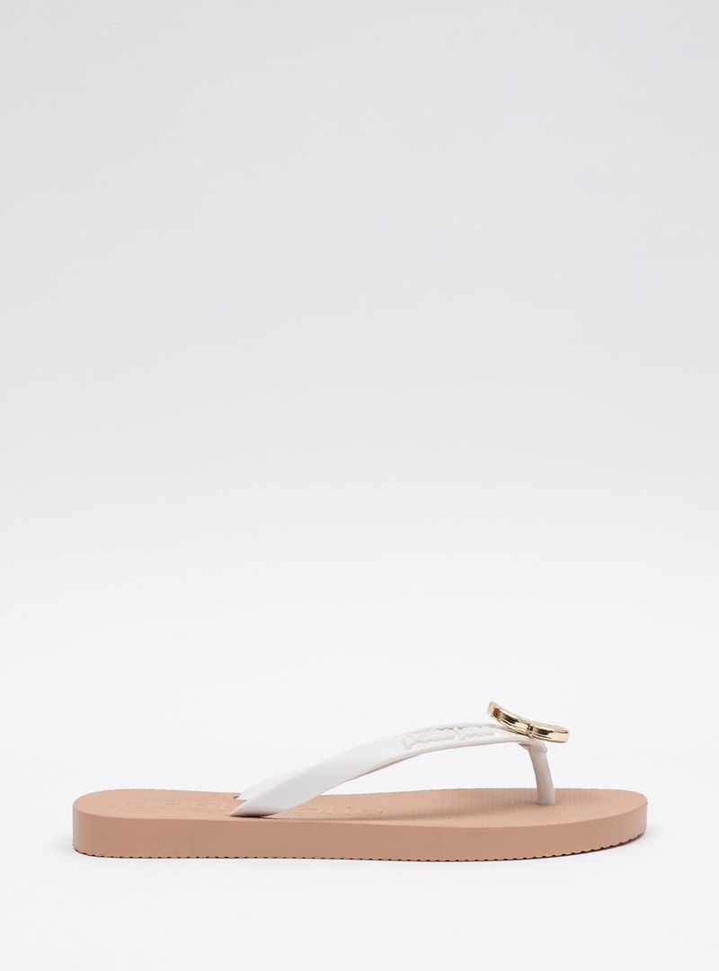 chinelo_petite_jolie_fresh_white_avela_pj6979_3