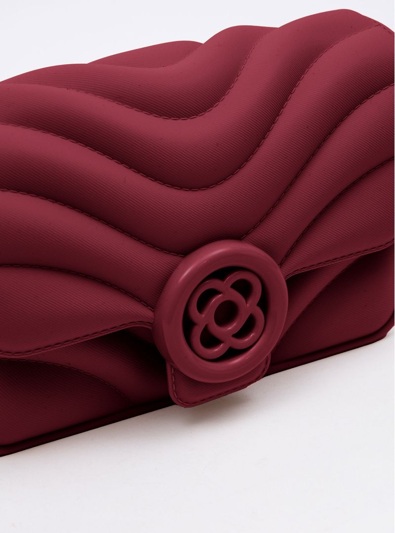 bolsa_petite_jolie_sophy_merlot_pj10980_2