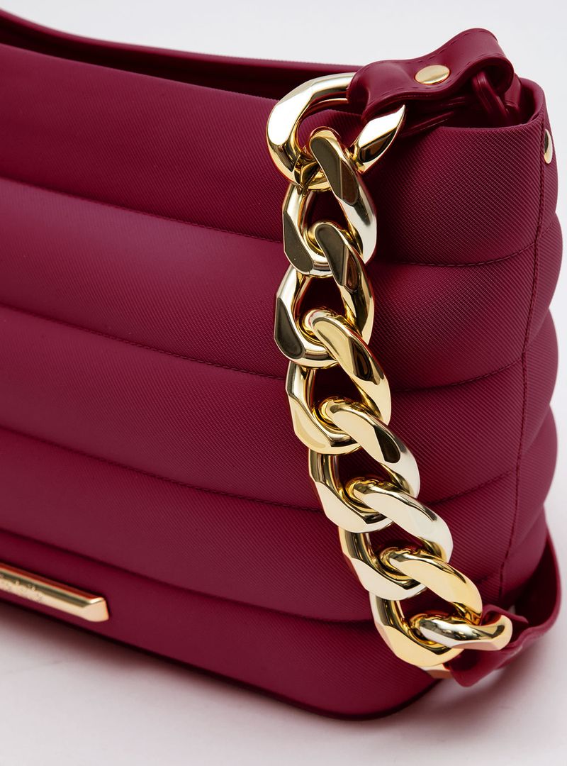 bolsa_petite_jolie_emma_merlot_pj11099_2