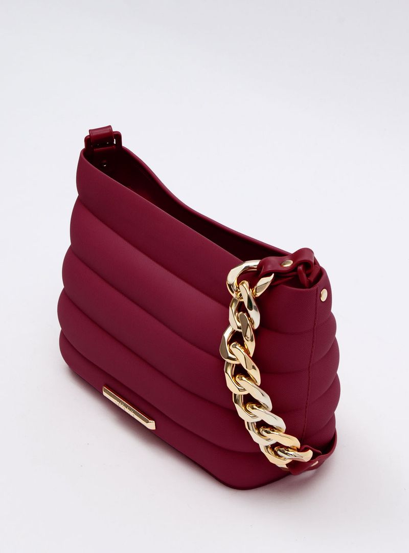 bolsa_petite_jolie_emma_merlot_pj11099_3