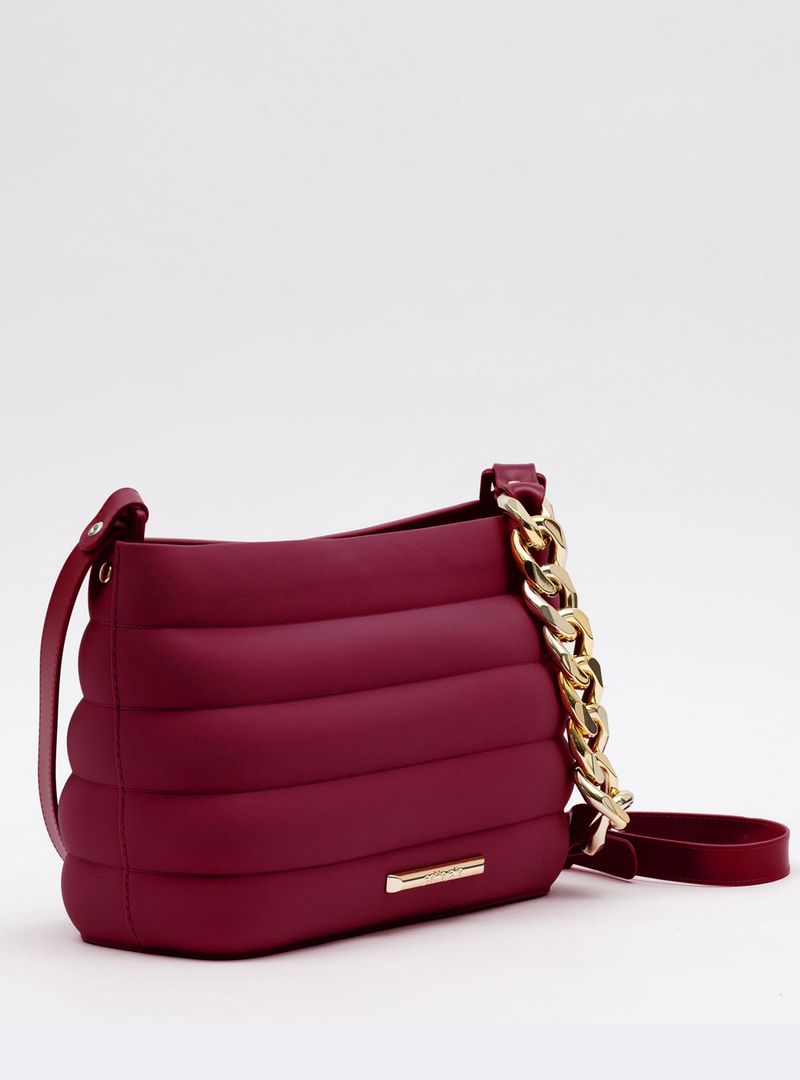 bolsa_petite_jolie_emma_merlot_pj11099_4
