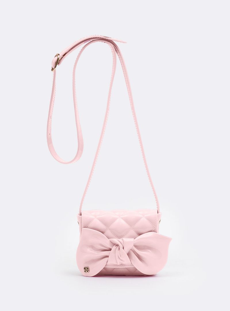 bolsa_infantil_petite_jolie_gloss_bubble_pink_pj11149in_1