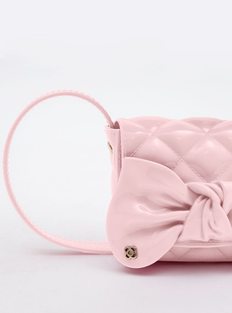 bolsa_infantil_petite_jolie_gloss_bubble_pink_pj11149in_2