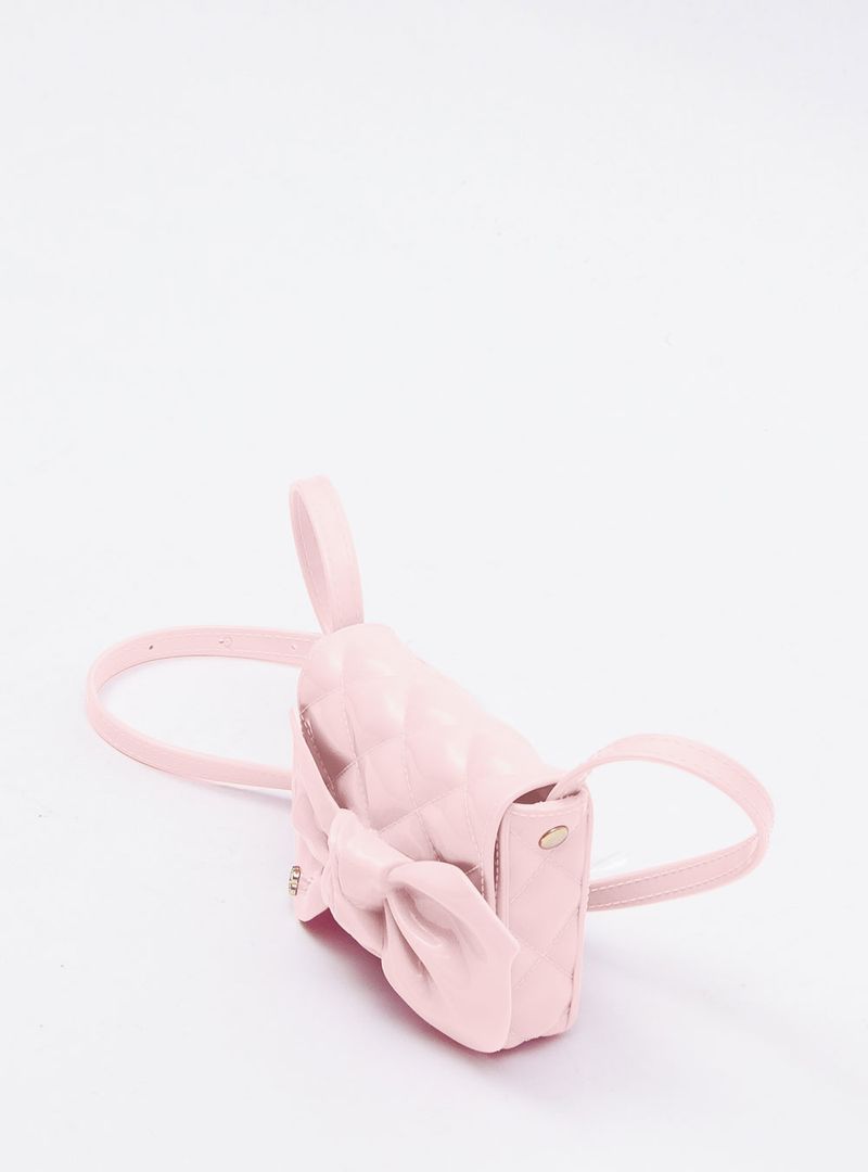 bolsa_infantil_petite_jolie_gloss_bubble_pink_pj11149in_3