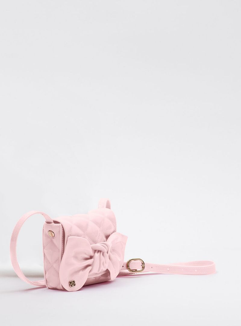 bolsa_infantil_petite_jolie_gloss_bubble_pink_pj11149in_4