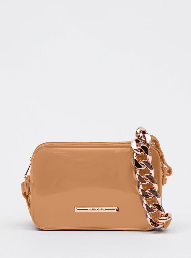 bolsa_petite_jolie_pop_avela_rose_pj11168_1