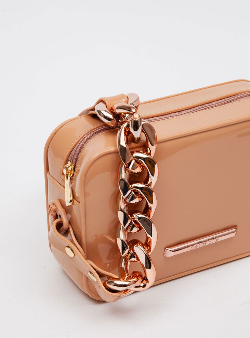 bolsa_petite_jolie_pop_avela_rose_pj11168_2