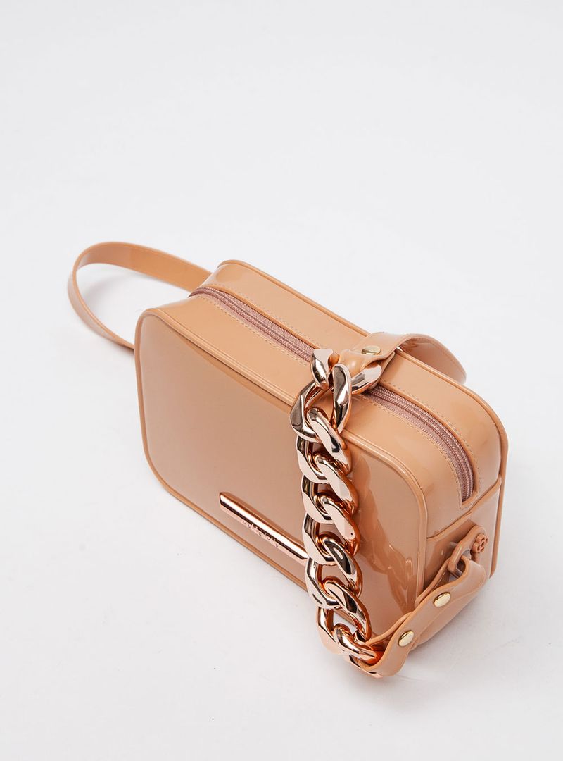 bolsa_petite_jolie_pop_avela_rose_pj11168_3