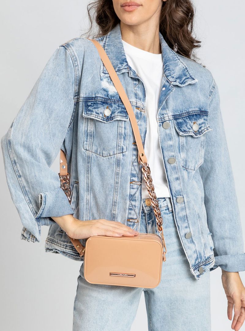 bolsa_petite_jolie_pop_avela_rose_pj11168_4