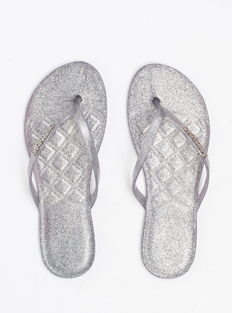 chinelo_petite_jolie_express_ii_full_glitter_prata_pj1535ii_1