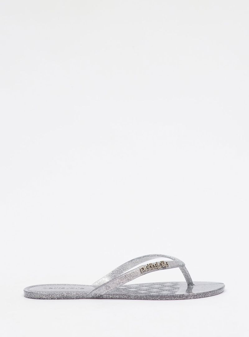 chinelo_petite_jolie_express_ii_full_glitter_prata_pj1535ii_2