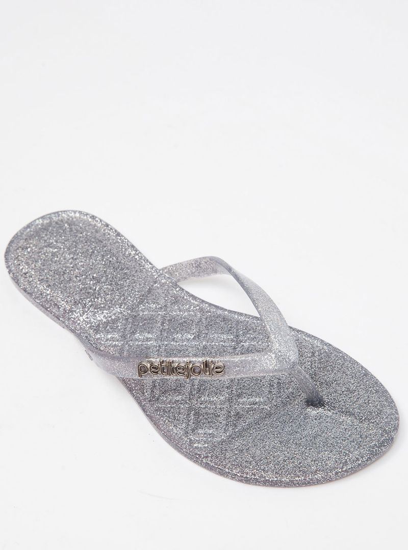 chinelo_petite_jolie_express_ii_full_glitter_prata_pj1535ii_4