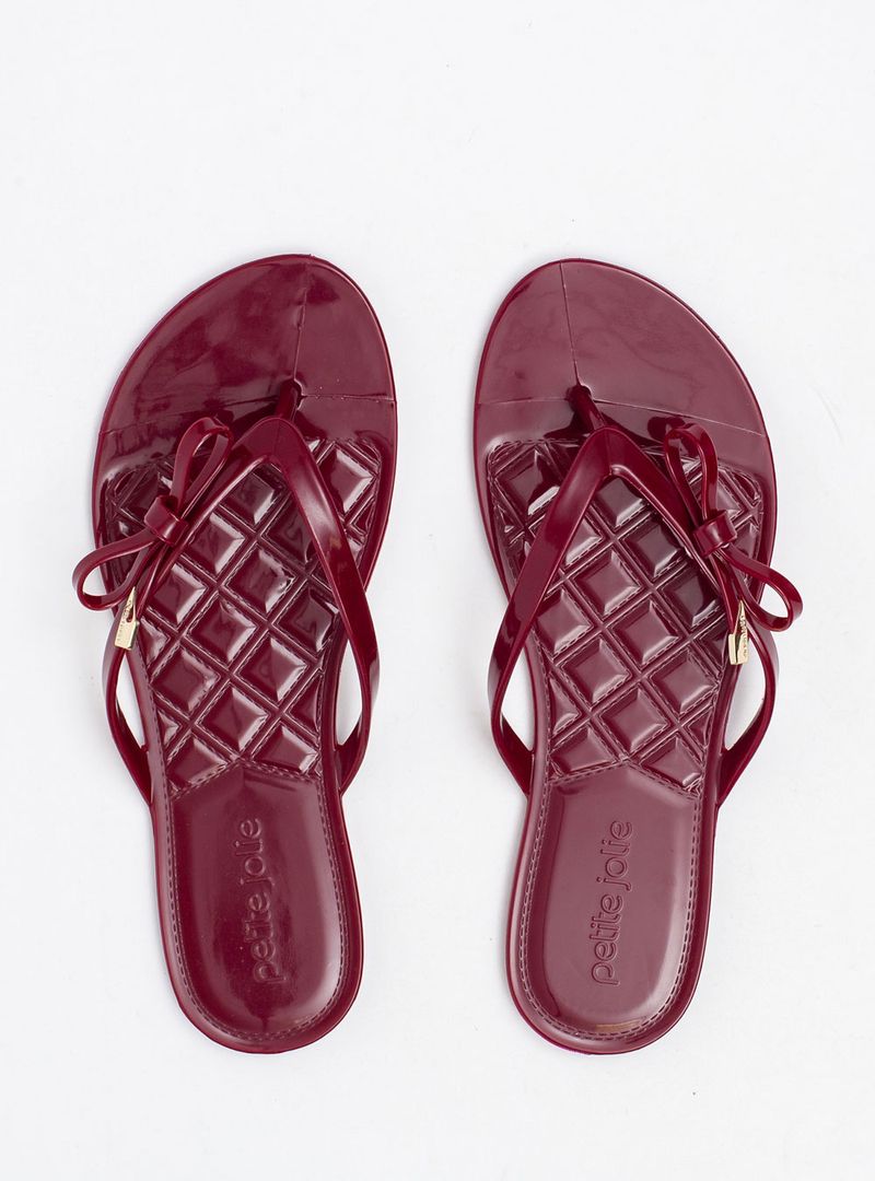 chinelo_petite_jolie_express_ii_merlot_pj4186ii_1