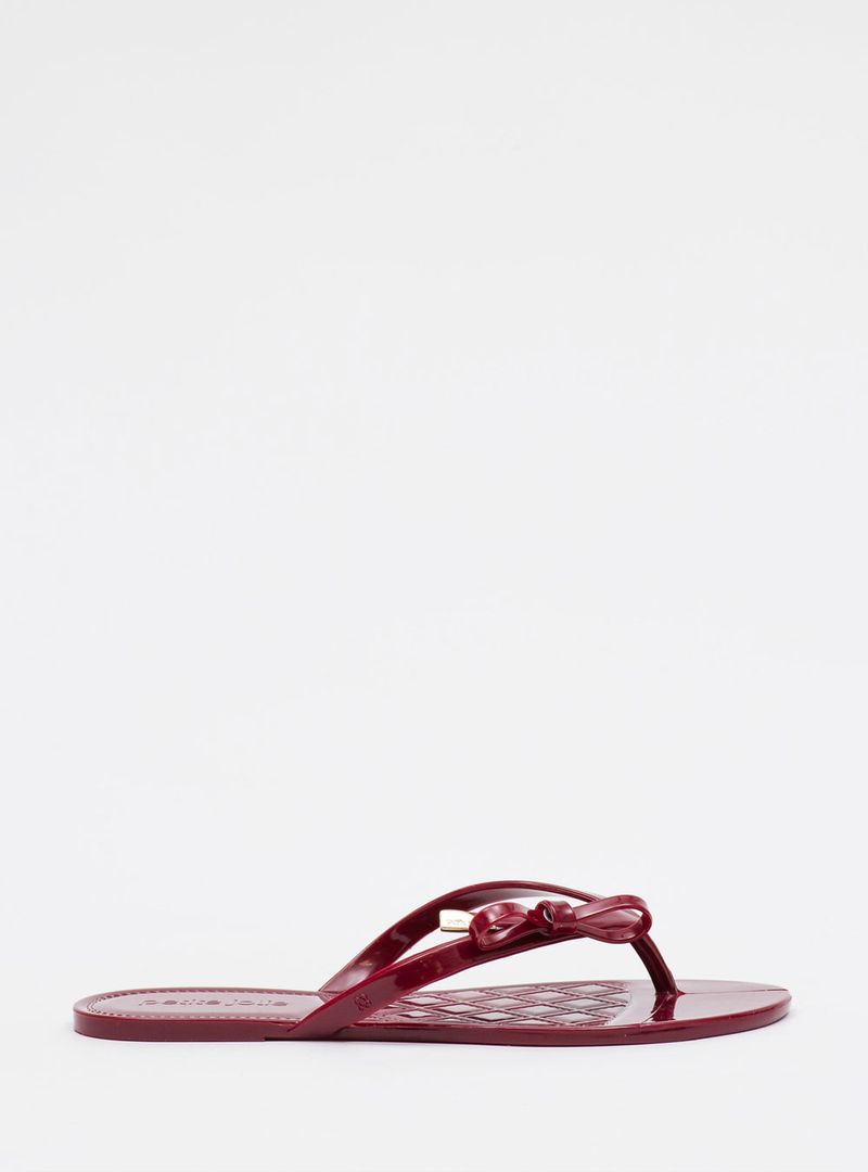 chinelo_petite_jolie_express_ii_merlot_pj4186ii_2