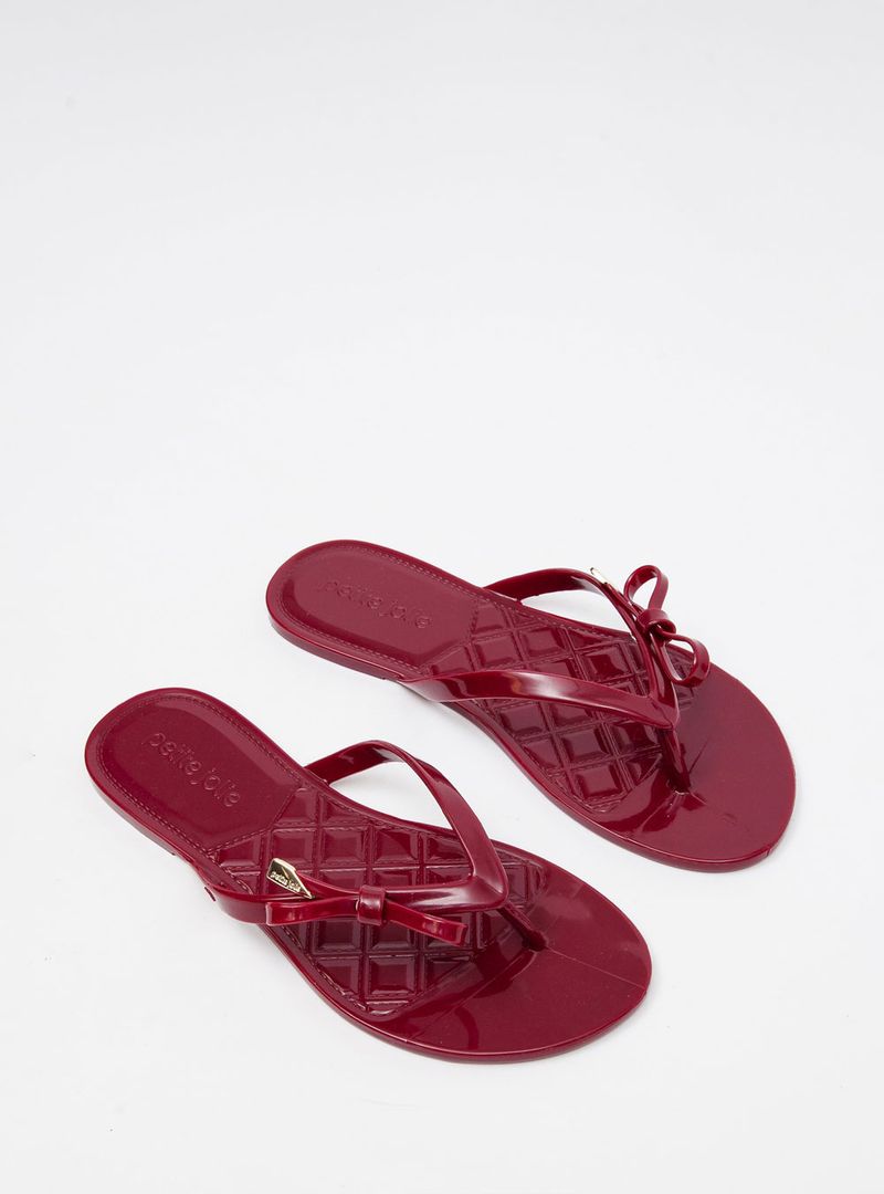 chinelo_petite_jolie_express_ii_merlot_pj4186ii_3
