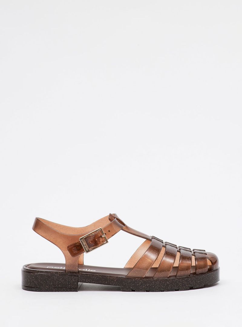 sandalia_petite_jolie_polly_glitter_brown_pj5595_1