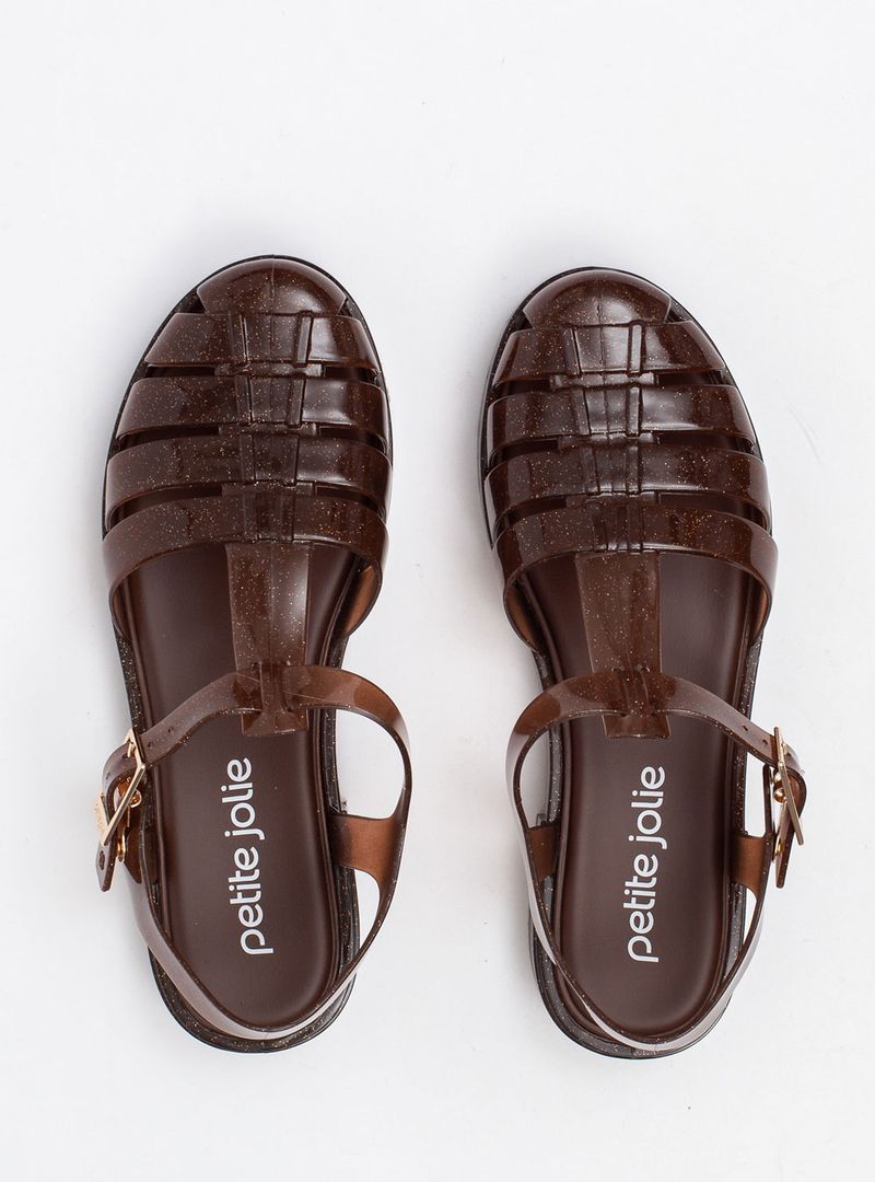 sandalia_petite_jolie_polly_glitter_brown_pj5595_3