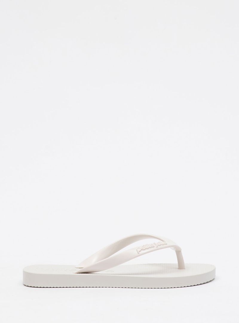 chinelo_infantil_petite_jolie_fresh_in_white_pj6901iiin_2