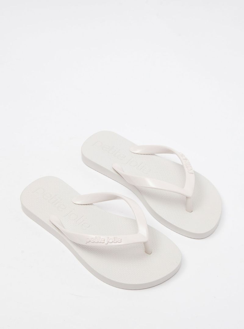 chinelo_infantil_petite_jolie_fresh_in_white_pj6901iiin_4