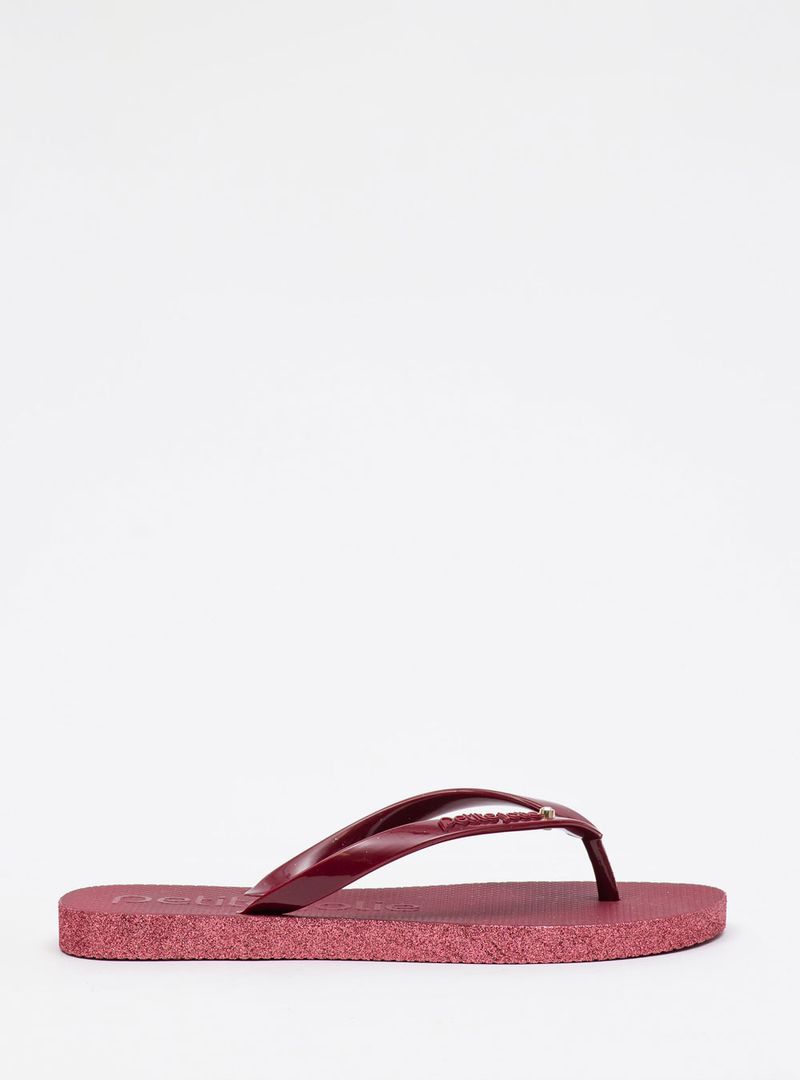 chinelo_petite_jolie_fresh_merlot_pj6970_1