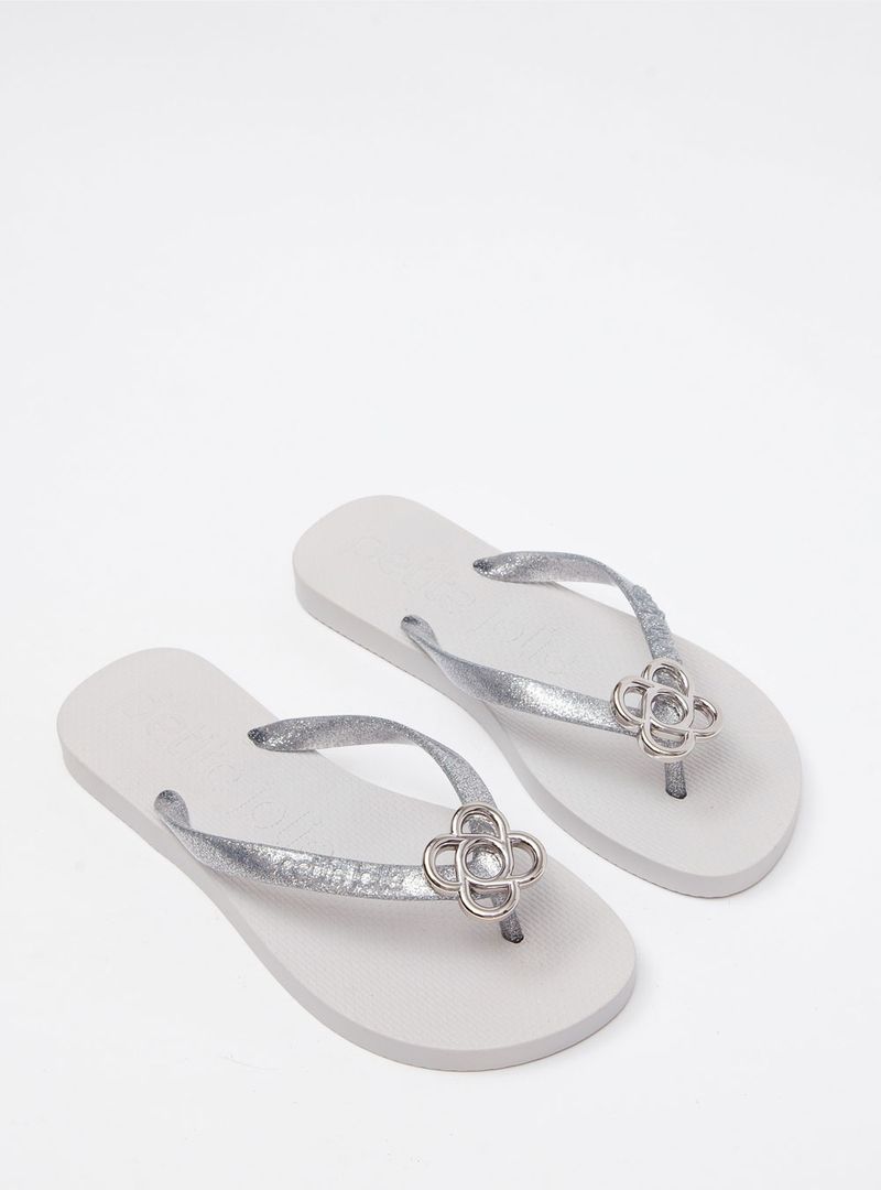 chinelo_petite_jolie_fresh_full_glitter_prata_ice_pj6979_3
