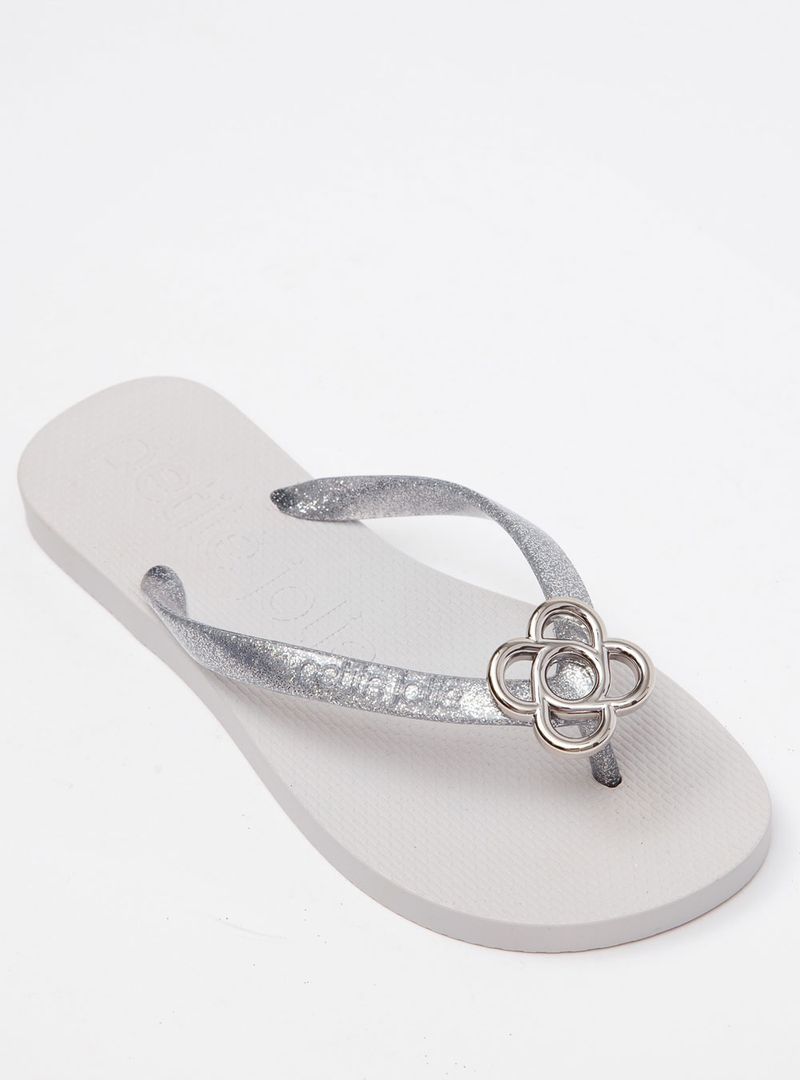 chinelo_petite_jolie_fresh_full_glitter_prata_ice_pj6979_4