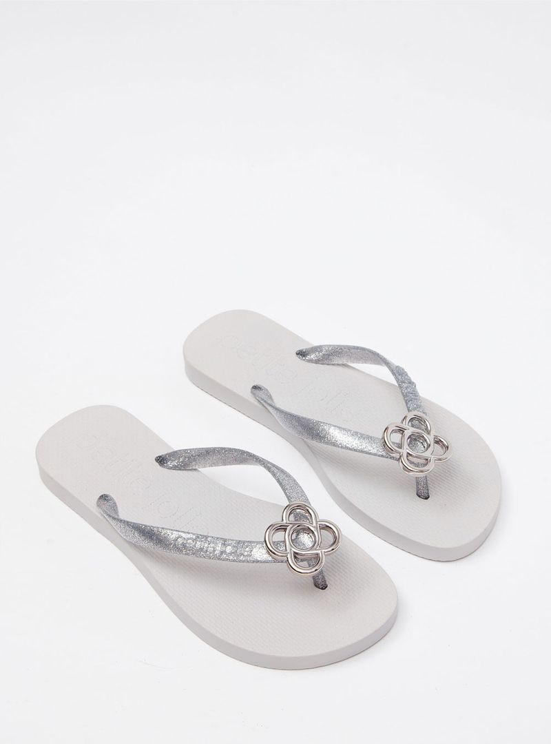 chinelo_petite_jolie_fresh_full_glitter_prata_ice_pj6979_3