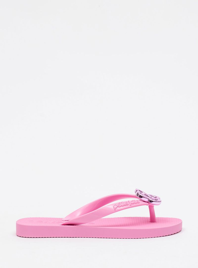 chinelo_infantil_petite_jolie_fresh_in_bubble_pink_pj6979in_3