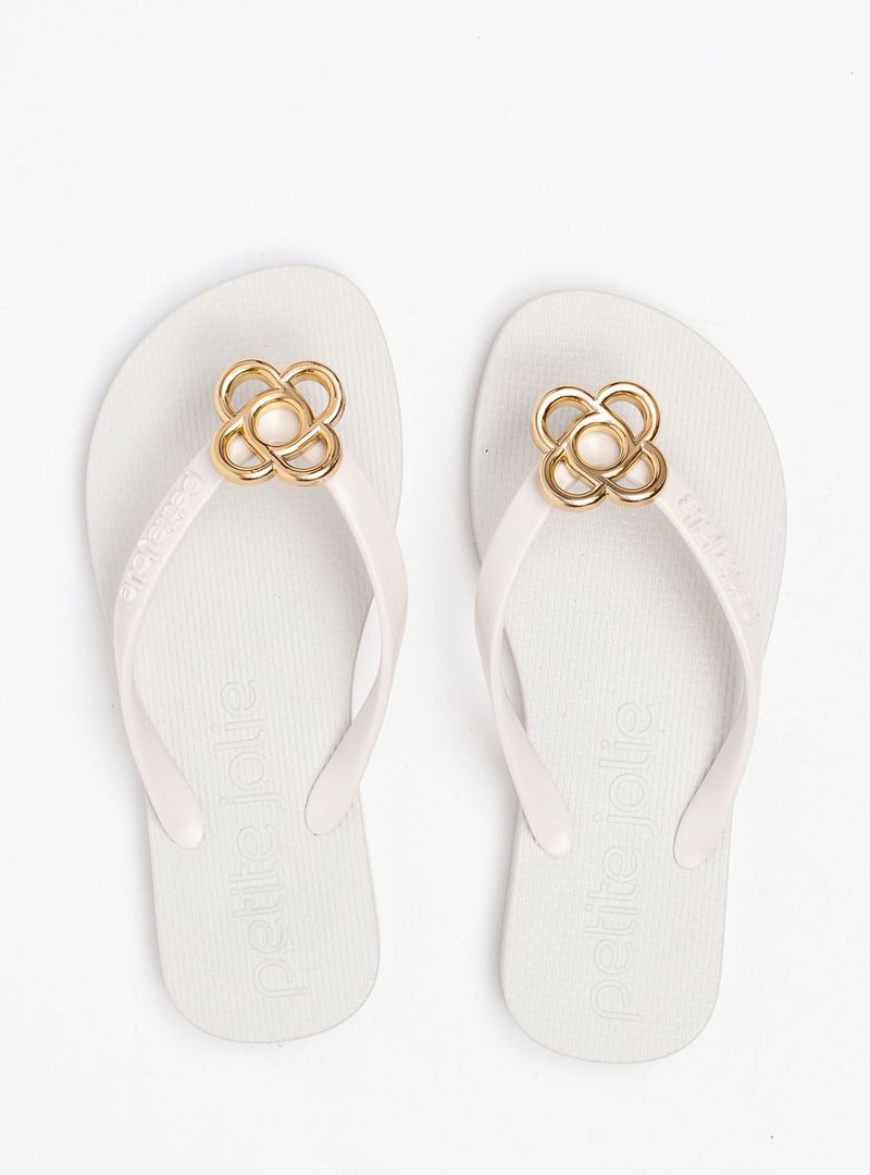 chinelo_infantil_petite_jolie_fresh_in_white_pj6979in_1