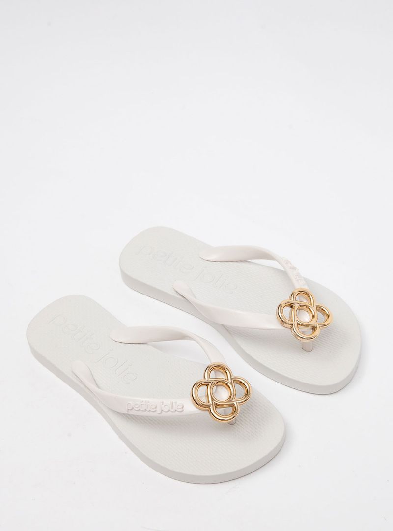chinelo_infantil_petite_jolie_fresh_in_white_pj6979in_2