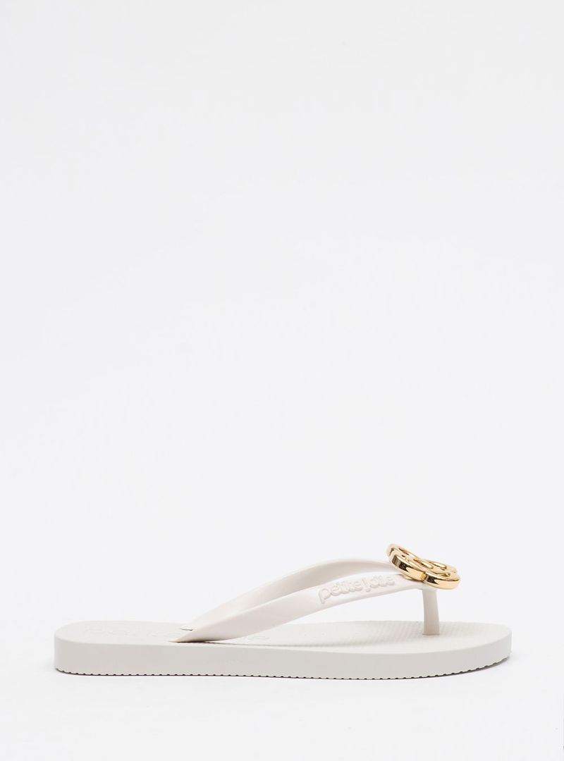 chinelo_infantil_petite_jolie_fresh_in_white_pj6979in_3