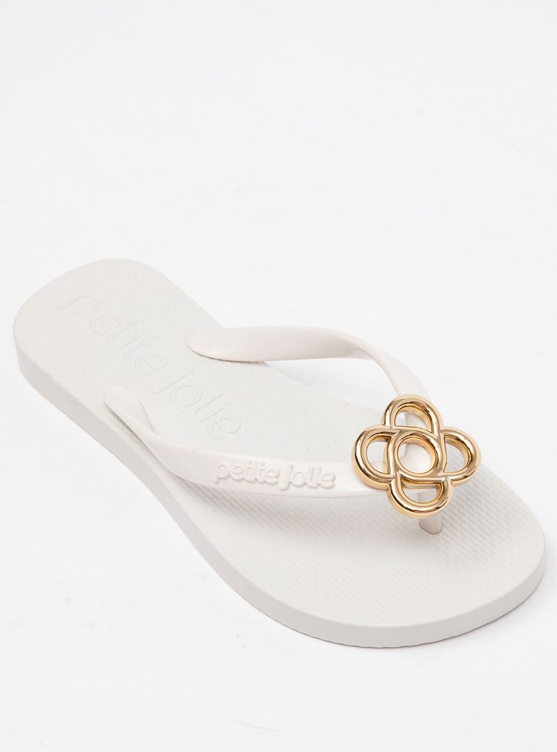 chinelo_infantil_petite_jolie_fresh_in_white_pj6979in_4