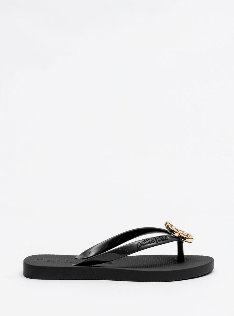 chinelo_infantil_petite_jolie_fresh_in_preto_pj6979in_3