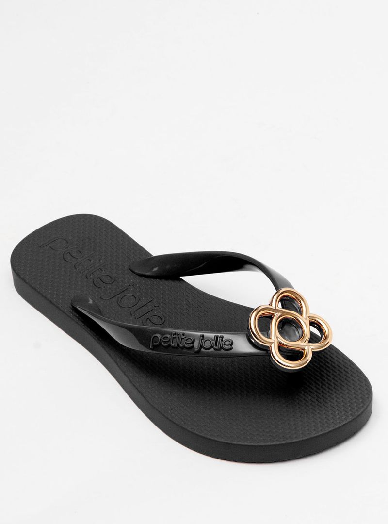 chinelo_infantil_petite_jolie_fresh_in_preto_pj6979in_4