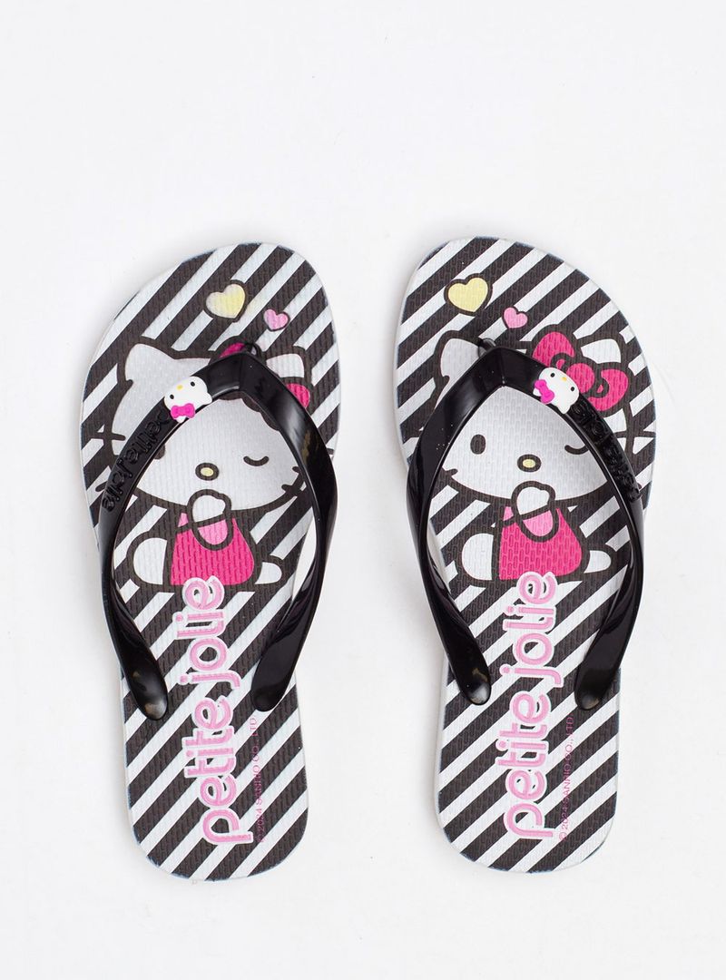 chinelo_petite_jolie_fresh_in_hello_kitty_preto_8_pj7206inhk_1