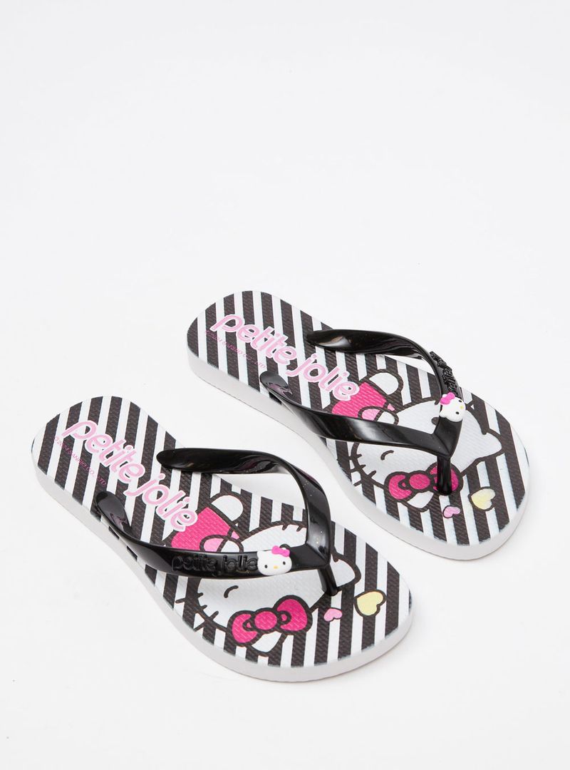 chinelo_petite_jolie_fresh_in_hello_kitty_preto_8_pj7206inhk_2