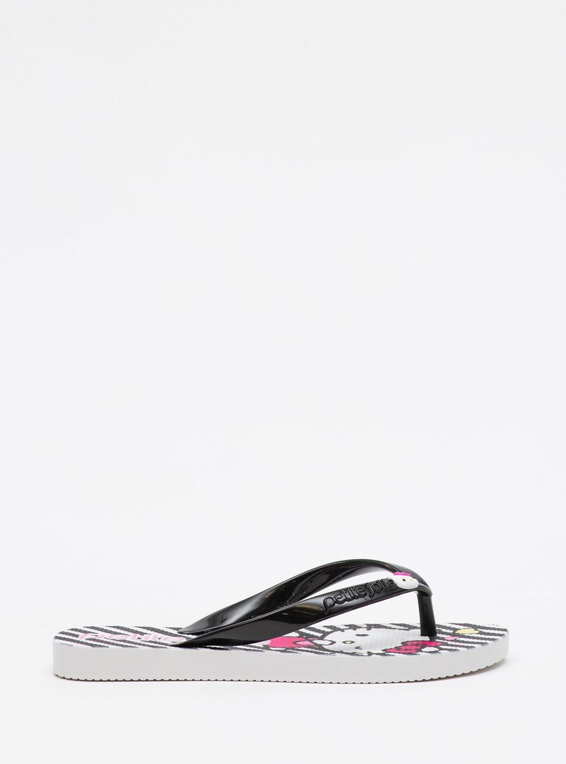 chinelo_petite_jolie_fresh_in_hello_kitty_preto_8_pj7206inhk_3